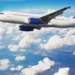 Voli low cost: ecco il giorno della settimana in cui paghi la metà