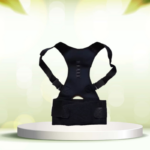 Scopri Ok Shoulder: migliora la tua postura ogni giorno in modo semplice ed efficace