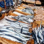 Qual è la città più economica dove mangiare pesce fresco in Italia?