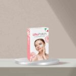 Scopri liftoPatch: il cerotto lifting che illumina e ringiovanisce il contorno occhi