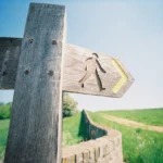 Qual è il periodo migliore per fare il cammino di San Francesco?