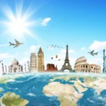 Vacanza a dicembre: ecco le 5 mete low cost che pochi considerano