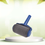 Imbianca facile: rinnova casa senza fatica con il rullo intelligente multisuperficie