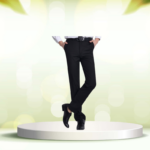 Scopri i pantaloni eleganti Winston&Man: comfort, stile e offerta 2×1 da non perdere