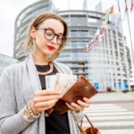 Allerta turisti: ecco le città europee dove i prezzi stanno esplodendo