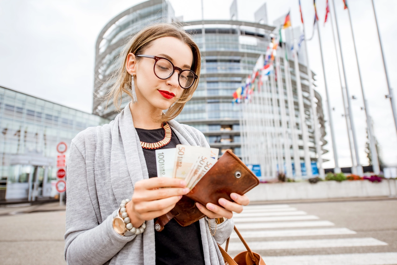 Allerta turisti: ecco le città europee dove i prezzi stanno esplodendo