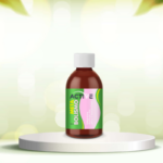 Ritrova leggerezza e vitalità con NTM Metabolismo Active: prova il detox naturale