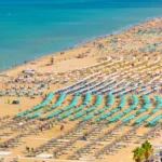 Qual è la spiaggia più pulita d’Italia? Il nome che non ti aspetti