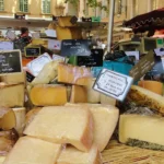 Sapori francofoni: tour gastronomici tra Francia, Belgio, Svizzera e oltre