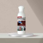 Rinnova i tuoi mobili in legno con Rinnova Pro: scopri il segreto della bellezza duratura