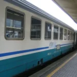 Come prenotare treni low cost per il Sud Italia? Il trucco che funziona