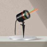 Trasforma ogni ambiente con Magia di Stelle: crea il tuo cielo stellato ora