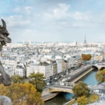 Tra arte e architettura: le capitali francofone che ispirano ogni viaggiatore