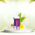 Scopri BioBoost Gel: la soluzione quotidiana per una pelle maschile tonica e giovane