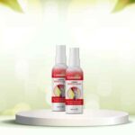 Prova Caldelixir: sollievo immediato dai dolori muscolari con ingredienti naturali