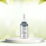 Prova Eslow Age: il siero antiage innovativo per una pelle giovane e radiosa