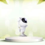 Scopri AstroSky: trasforma la tua stanza con un cielo stellato realistico