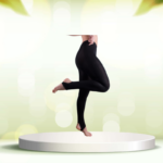 Scopri i collant termici Calze Gambissime: eleganza e comfort per l’inverno