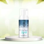 Scopri come ringiovanire lo sguardo con Crio Age Eyes: freschezza e luminosità