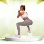 Scopri web leggings: comfort e stile modellante per ogni occasione