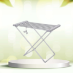 Scopri lo stendino elettrico: asciuga il bucato in casa, veloce e senza stress