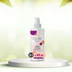 Rimodella e rassoda i glutei: scopri l’efficacia naturale di Glutei Fit