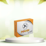 Scopri XPower: l’elettrostimolatore per un corpo scolpito senza palestra