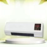 Scopri come migliorare il comfort in casa con Eko‑Splitter riscaldamento e ventilazione