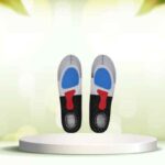 Prova Foot Relax: solette innovative per piedi senza dolore e comfort immediato