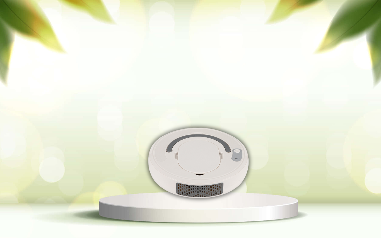 Scopri come X SweepUP rivoluziona le pulizie: ordina ora e risparmia tempo