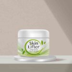 Scopri Skin Lifter: la crema anti-age che trasforma la tua pelle giorno dopo giorno