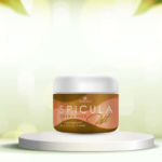 Scopri come Spicula Lift rinnova e rassoda la pelle matura con effetto microneedling