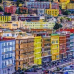 Weekend brevi, emozioni intense: le città perfette per 48 ore indimenticabili