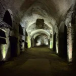 Dove si trovano le grotte più belle da visitare in Italia? Ecco le più spettacolari