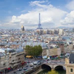 Francia oltre Parigi: borghi, castelli e percorsi romantici da scoprire