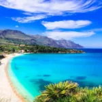 Visitare la Sicilia in inverno? Ecco perché è il momento migliore