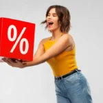 Come trovare le offerte migliori per l’estate: il metodo che sta facendo impazzire tutti