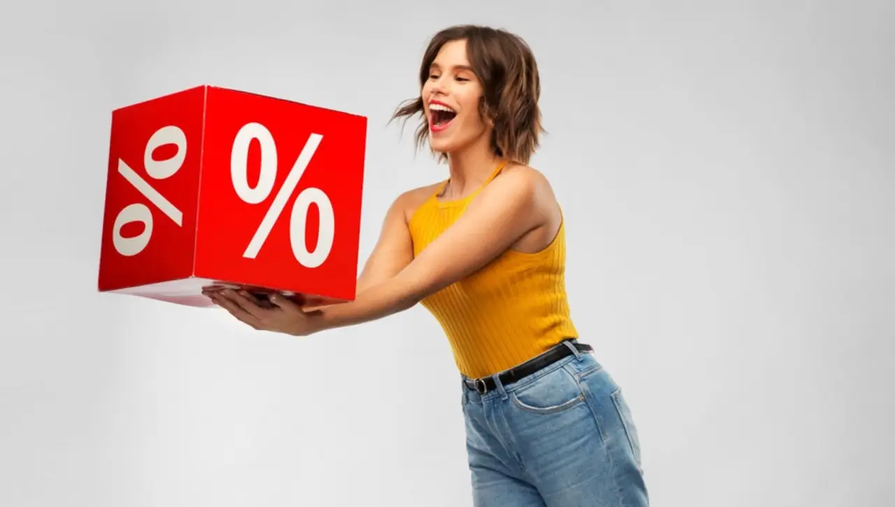 Come trovare le offerte migliori per l’estate: il metodo che sta facendo impazzire tutti